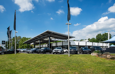 Robert Kunzmann GmbH & Co. KG